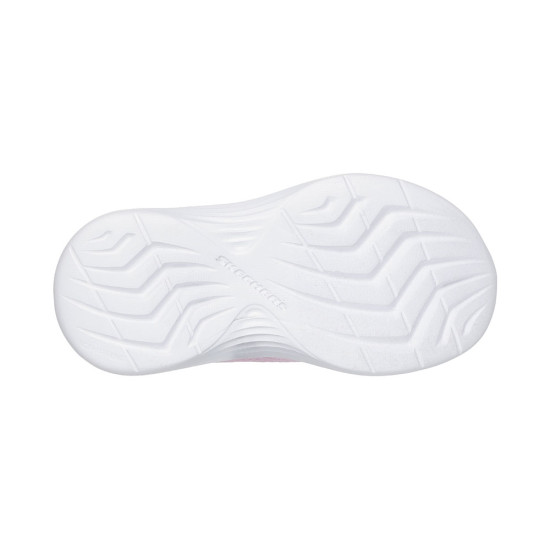 Skechers Reset Achieved